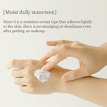 Beauty of Joseon Relief Sun Rice + Probiotics SPF50+ 50ml