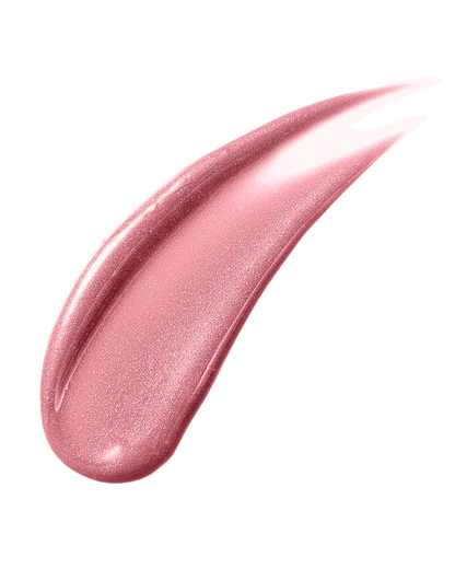 Fenty Beauty GLOSS BOMB UNIVERSAL LIP LUMNIZER