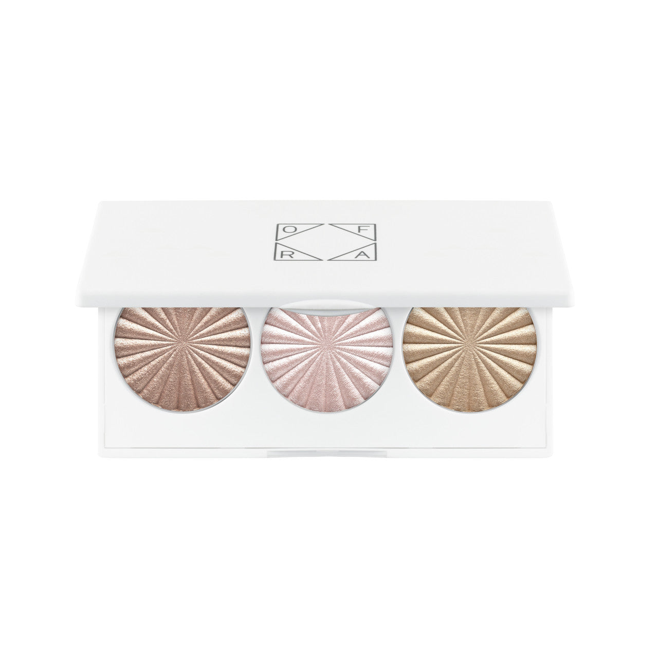 Ofra Midi Palette - Feelin' Myself