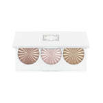 Ofra Midi Palette - Feelin' Myself