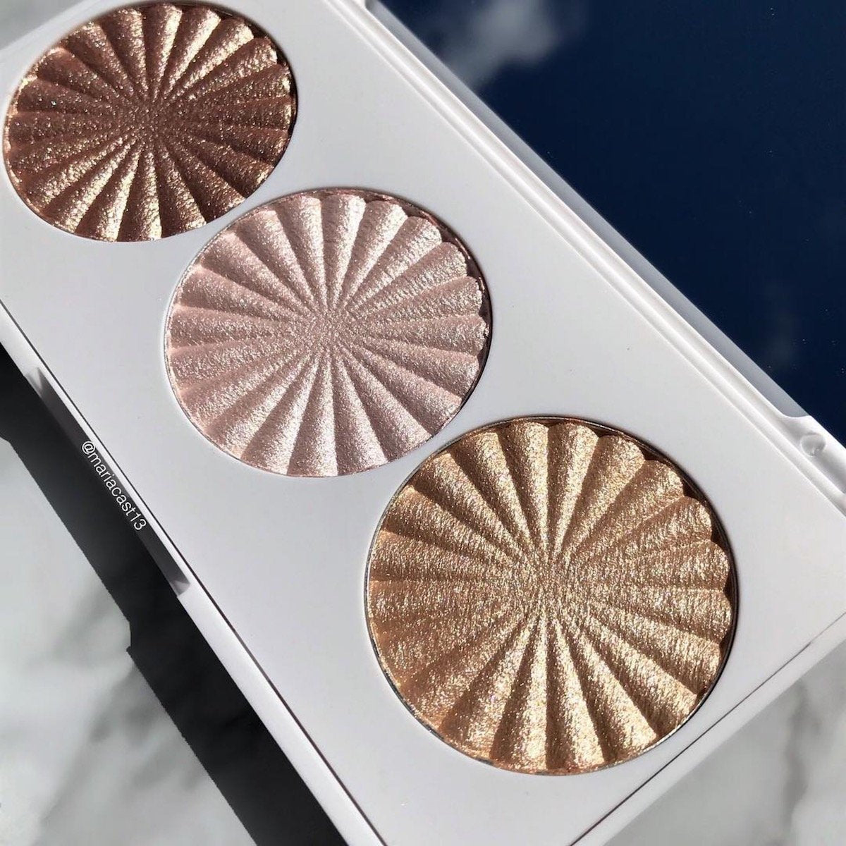 Ofra Midi Palette - Feelin' Myself