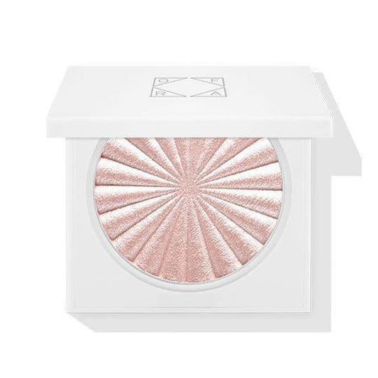 Ofra Highlighter - Pillow Talk
