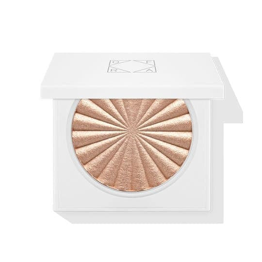 Ofra Highlighter -  Rodeo Drive