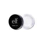 Elf Brow Lift