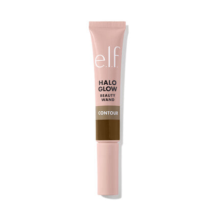 elf Halo Glow Contour Beauty Wand