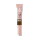 elf Halo Glow Contour Beauty Wand
