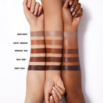 elf Halo Glow Contour Beauty Wand