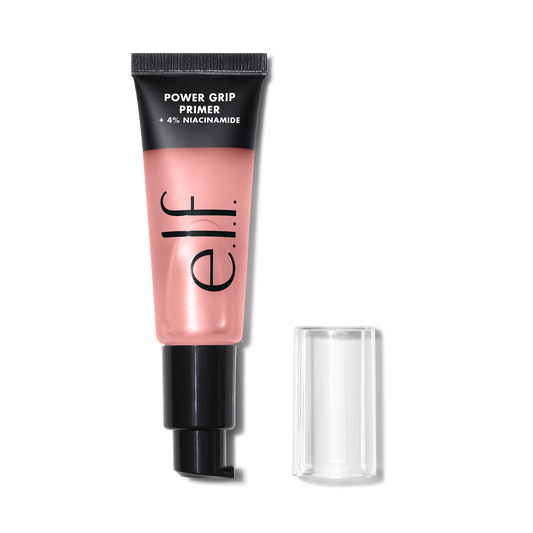 Elf Power Grip Primer + 4% Niacinamide