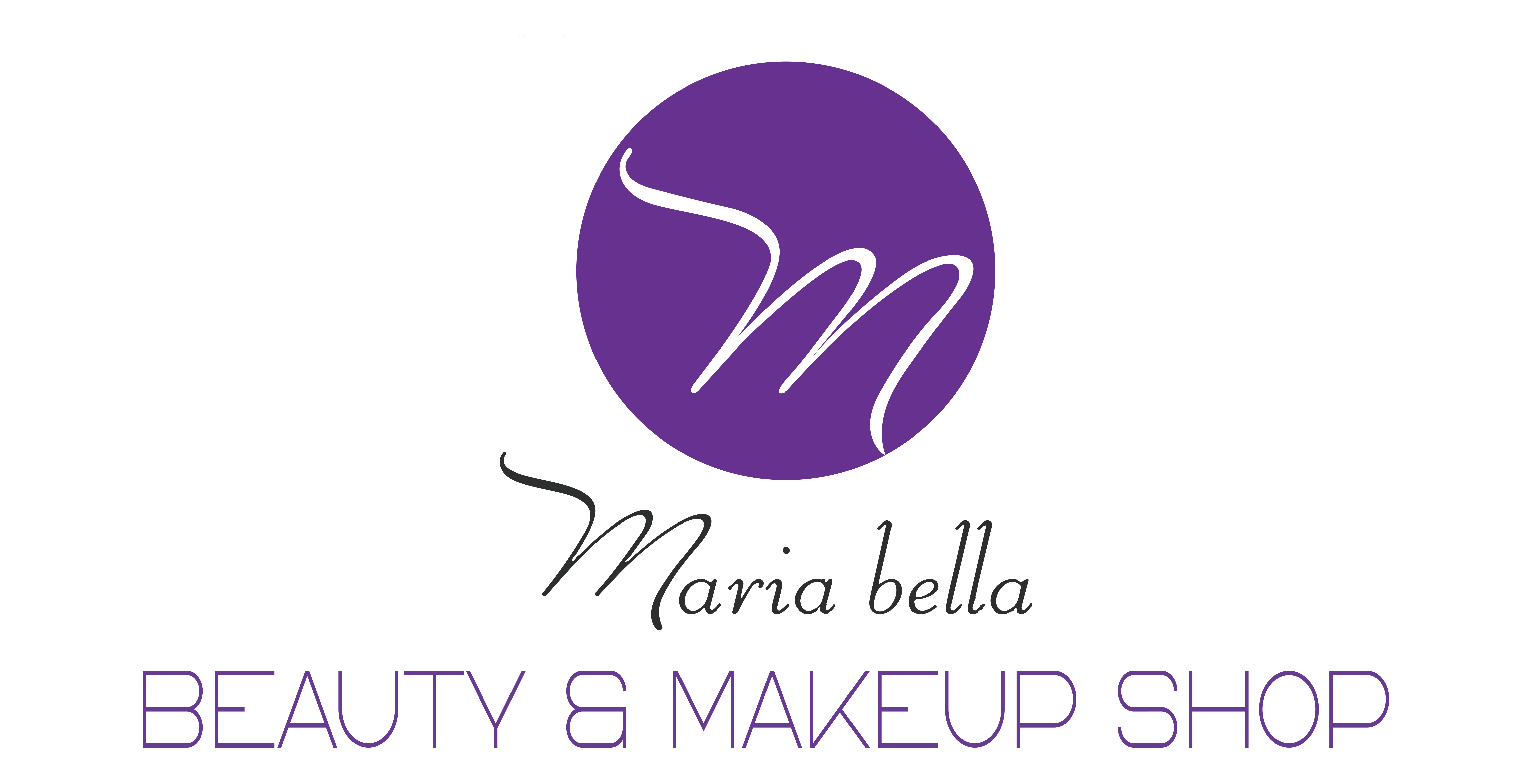 Welcome To Maria Bella Beauty And Makeup Official Store Maria Bella welcome-to-maria-bella-beauty-and-makeup-official-store-maria-bella